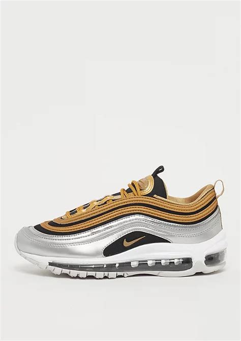 nike 97 weiß snipes|snipes tracking.